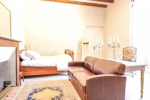 Landejendom i Agen, Lot-et-Garonne, Agen - € 1.200.000 | Ref: JV1095 - foto 14