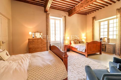 Landejendom i Agen, Lot-et-Garonne, Agen - € 1.200.000 | Ref: JV1095 - foto 15