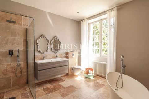 Landejendom i Agen, Lot-et-Garonne, Agen - € 1.200.000 | Ref: JV1095 - foto 16