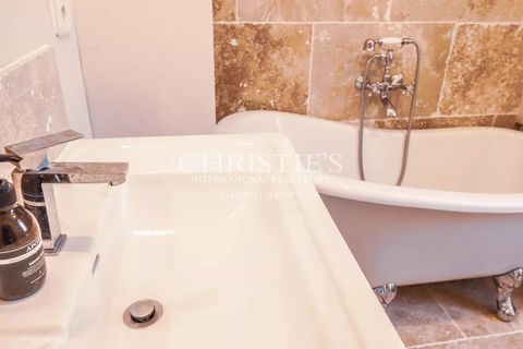 Landejendom i Agen, Lot-et-Garonne, Agen - € 1.200.000 | Ref: JV1095 - foto 17