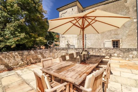 Landejendom i Agen, Lot-et-Garonne, Agen - € 1.200.000 | Ref: JV1095 - foto 18