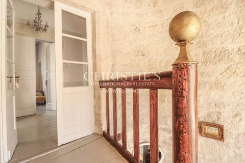 Landejendom i Agen, Lot-et-Garonne, Agen - € 1.200.000 | Ref: JV1095 - foto 19