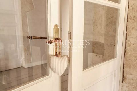 Landejendom i Agen, Lot-et-Garonne, Agen - € 1.200.000 | Ref: JV1095 - foto 20