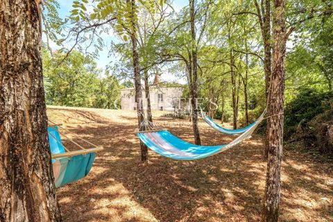 Landejendom i Agen, Lot-et-Garonne, Agen - € 1.200.000 | Ref: JV1095 - foto 21