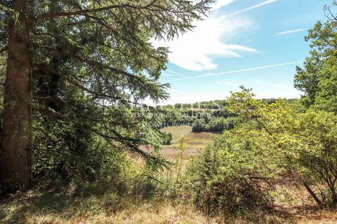 Landejendom i Agen, Lot-et-Garonne, Agen - € 1.200.000 | Ref: JV1095 - foto 22