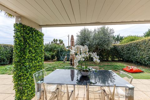 Lejlighed i Antibes, Alpes-Maritimes, Antibes - € 439.000 | Ref: DIC.7935 - foto 2
