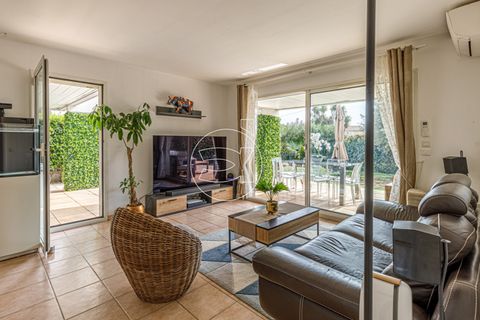 Lejlighed i Antibes, Alpes-Maritimes, Antibes - € 439.000 | Ref: DIC.7935 - foto 3