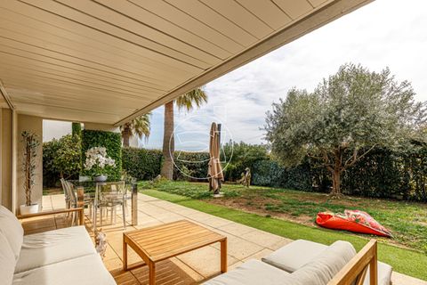 Lejlighed i Antibes, Alpes-Maritimes, Antibes - € 439.000 | Ref: DIC.7935 - foto 4