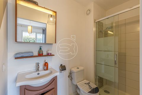 Lejlighed i Antibes, Alpes-Maritimes, Antibes - € 439.000 | Ref: DIC.7935 - foto 13