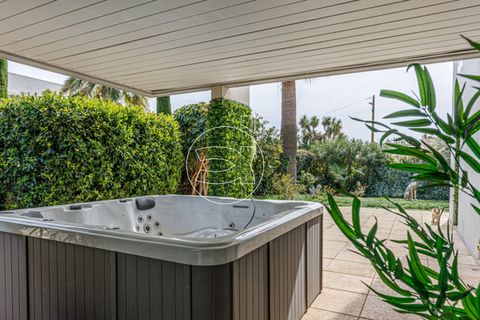 Lejlighed i Antibes, Alpes-Maritimes, Antibes - € 439.000 | Ref: DIC.7935 - foto 14
