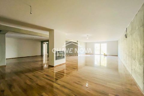 Villa i Viseu, Viseu, Viseu - € 850.000 | Ref: SMF/02568 - foto 5