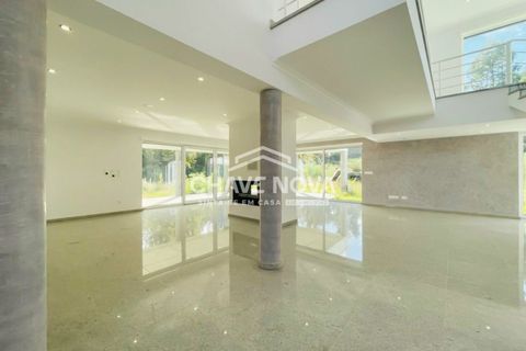 Villa i Viseu, Viseu, Viseu - € 850.000 | Ref: SMF/02568 - foto 6