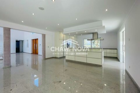 Villa i Viseu, Viseu, Viseu - € 850.000 | Ref: SMF/02568 - foto 8