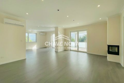 Villa i Viseu, Viseu, Viseu - € 850.000 | Ref: SMF/02568 - foto 13