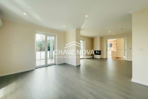 Villa i Viseu, Viseu, Viseu - € 850.000 | Ref: SMF/02568 - foto 15
