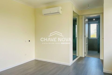 Villa i Viseu, Viseu, Viseu - € 850.000 | Ref: SMF/02568 - foto 16