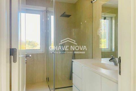 Villa i Viseu, Viseu, Viseu - € 850.000 | Ref: SMF/02568 - foto 17