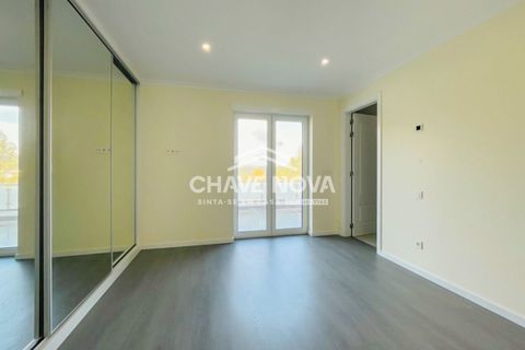 Villa i Viseu, Viseu, Viseu - € 850.000 | Ref: SMF/02568 - foto 19