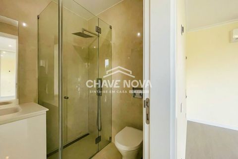 Villa i Viseu, Viseu, Viseu - € 850.000 | Ref: SMF/02568 - foto 20