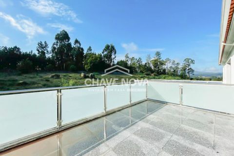 Villa i Viseu, Viseu, Viseu - € 850.000 | Ref: SMF/02568 - foto 21