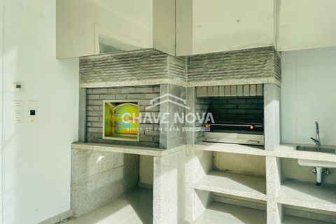 Villa i Viseu, Viseu, Viseu - € 850.000 | Ref: SMF/02568 - foto 22