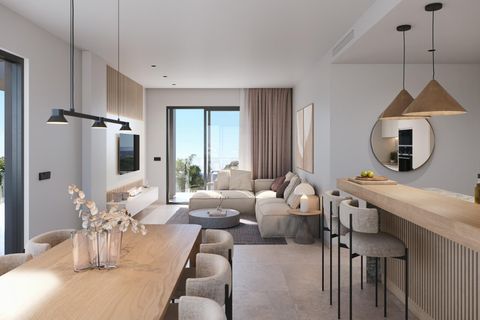 Penthouse i Torre Pacheco, Murcia, Torre Pacheco - € 529.000 | Ref: P3513 - foto 9