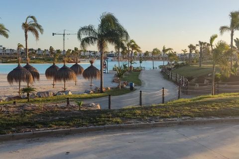 Penthouse i Torre Pacheco, Murcia, Torre Pacheco - € 529.000 | Ref: P3513 - foto 16