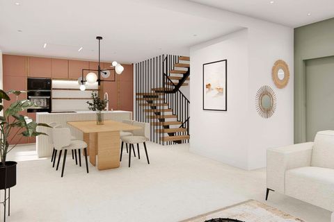 Villa a Dolores, Alicante, Dolores - € 435.000 | Ref: SP4358 - foto 6