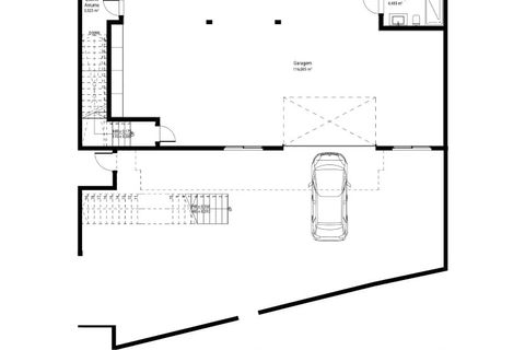 Villa i Arco da Calheta, Madeira, Arco da Calheta - € 1.290.000 | Ref: DAK.H2 - foto 19