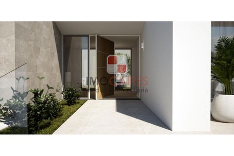 Villa i Arco da Calheta, Madeira, Arco da Calheta - € 1.290.000 | Ref: DAK.H2 - foto 2
