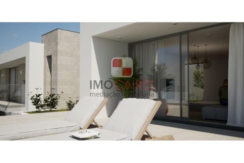 Villa i Arco da Calheta, Madeira, Arco da Calheta - € 1.290.000 | Ref: DAK.H2 - foto 3