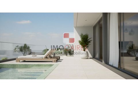 Villa i Arco da Calheta, Madeira, Arco da Calheta - € 1.290.000 | Ref: DAK.H2 - foto 4
