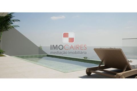 Villa i Arco da Calheta, Madeira, Arco da Calheta - € 1.290.000 | Ref: DAK.H2 - foto 5