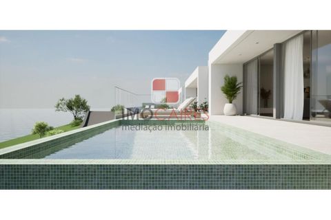 Villa i Arco da Calheta, Madeira, Arco da Calheta - € 1.290.000 | Ref: DAK.H2 - foto 6