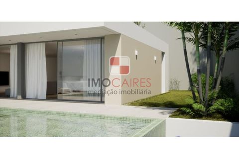 Villa i Arco da Calheta, Madeira, Arco da Calheta - € 1.290.000 | Ref: DAK.H2 - foto 7