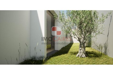 Villa i Arco da Calheta, Madeira, Arco da Calheta - € 1.290.000 | Ref: DAK.H2 - foto 8