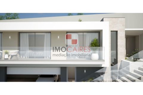 Villa i Arco da Calheta, Madeira, Arco da Calheta - € 1.290.000 | Ref: DAK.H2 - foto 9