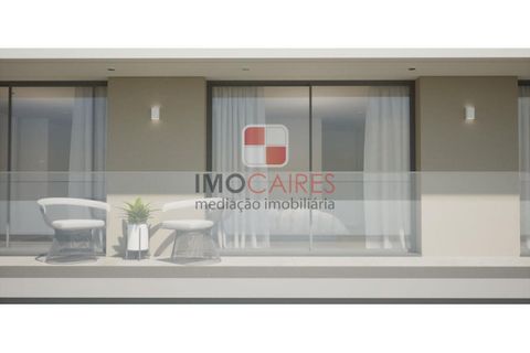 Villa i Arco da Calheta, Madeira, Arco da Calheta - € 1.290.000 | Ref: DAK.H2 - foto 10