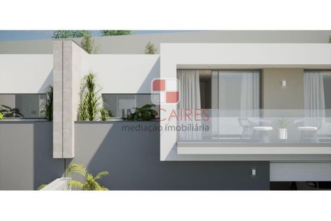 Villa i Arco da Calheta, Madeira, Arco da Calheta - € 1.290.000 | Ref: DAK.H2 - foto 11