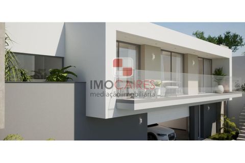 Villa i Arco da Calheta, Madeira, Arco da Calheta - € 1.290.000 | Ref: DAK.H2 - foto 12