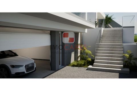 Villa i Arco da Calheta, Madeira, Arco da Calheta - € 1.290.000 | Ref: DAK.H2 - foto 13