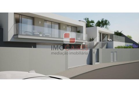 Villa i Arco da Calheta, Madeira, Arco da Calheta - € 1.290.000 | Ref: DAK.H2 - foto 14