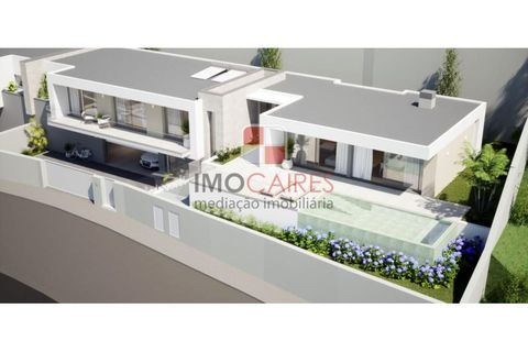 Villa i Arco da Calheta, Madeira, Arco da Calheta - € 1.290.000 | Ref: DAK.H2 - foto 16