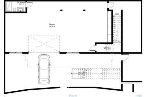 Villa i Arco da Calheta, Madeira, Arco da Calheta - € 1.290.000 | Ref: DAK.H1 - foto 16