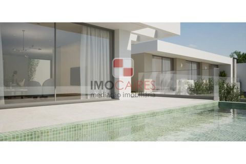 Villa i Arco da Calheta, Madeira, Arco da Calheta - € 1.290.000 | Ref: DAK.H1 - foto 3