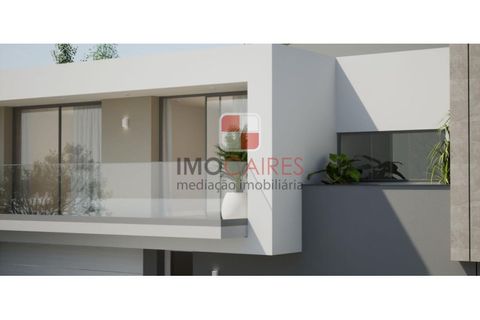 Villa i Arco da Calheta, Madeira, Arco da Calheta - € 1.290.000 | Ref: DAK.H1 - foto 4