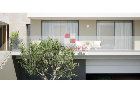 Villa i Arco da Calheta, Madeira, Arco da Calheta - € 1.290.000 | Ref: DAK.H1 - foto 5