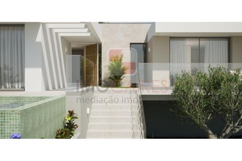 Villa i Arco da Calheta, Madeira, Arco da Calheta - € 1.290.000 | Ref: DAK.H1 - foto 6