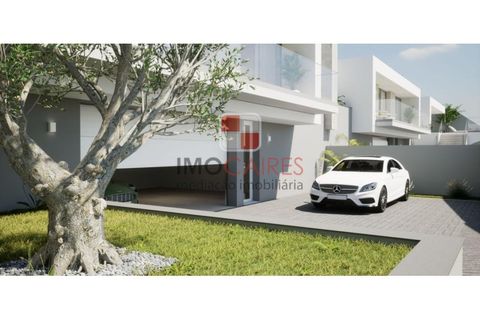 Villa i Arco da Calheta, Madeira, Arco da Calheta - € 1.290.000 | Ref: DAK.H1 - foto 7