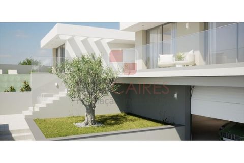 Villa i Arco da Calheta, Madeira, Arco da Calheta - € 1.290.000 | Ref: DAK.H1 - foto 8